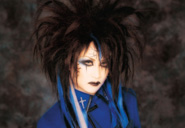 moi dix mois