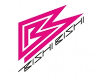 Bishi Bishi LabelLogo 2010