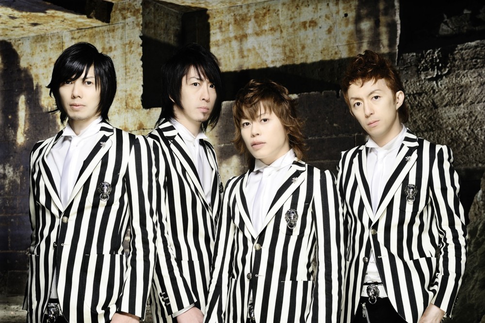 Pressefoto Abingdon Boys School Teaching Materials Pressefoto Abingdon Boys School Teaching Materials