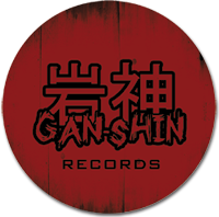 GAN SHIN RECORDS