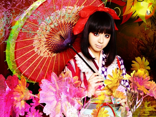 Pressefoto kanon wakeshima 2011 Pressefoto kanon wakeshima 2011