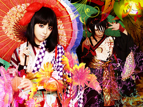 Pressefoto kanon x kanon 2011 Pressefoto kanon x kanon 2011