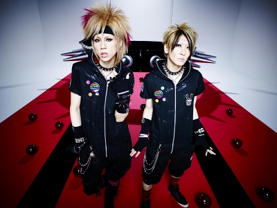 Pressefoto LM.C Best the LM.C 2006-2011 singles Pressefoto LM.C Best the LM.C 2006-2011 singles