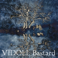 Vidoll - Bastard