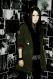 Pressefoto girugamesh Album GO 2010