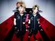 Pressefoto LM.C Best the LM.C 2006-2011 singles