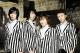 Pressefoto Abingdon Boys School Teaching Materials